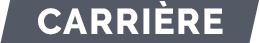 carrière