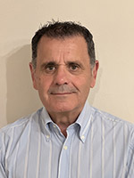 Philippe SALVADORI  - Commercial 83 et 06