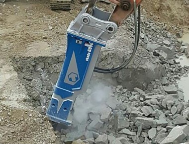 Les BRH Okada : Une polyvalence remarquable au service de multiples applications ! 