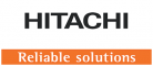 Hitachi Hitachi
