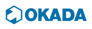 Okada Okada