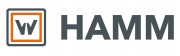 Hamm Hamm